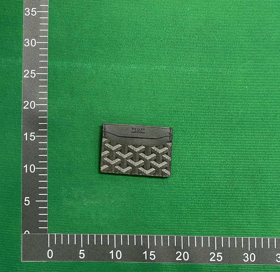 GOY saint-sulpice bag--L  in the Best OopBuy Spreadsheet QC photos
