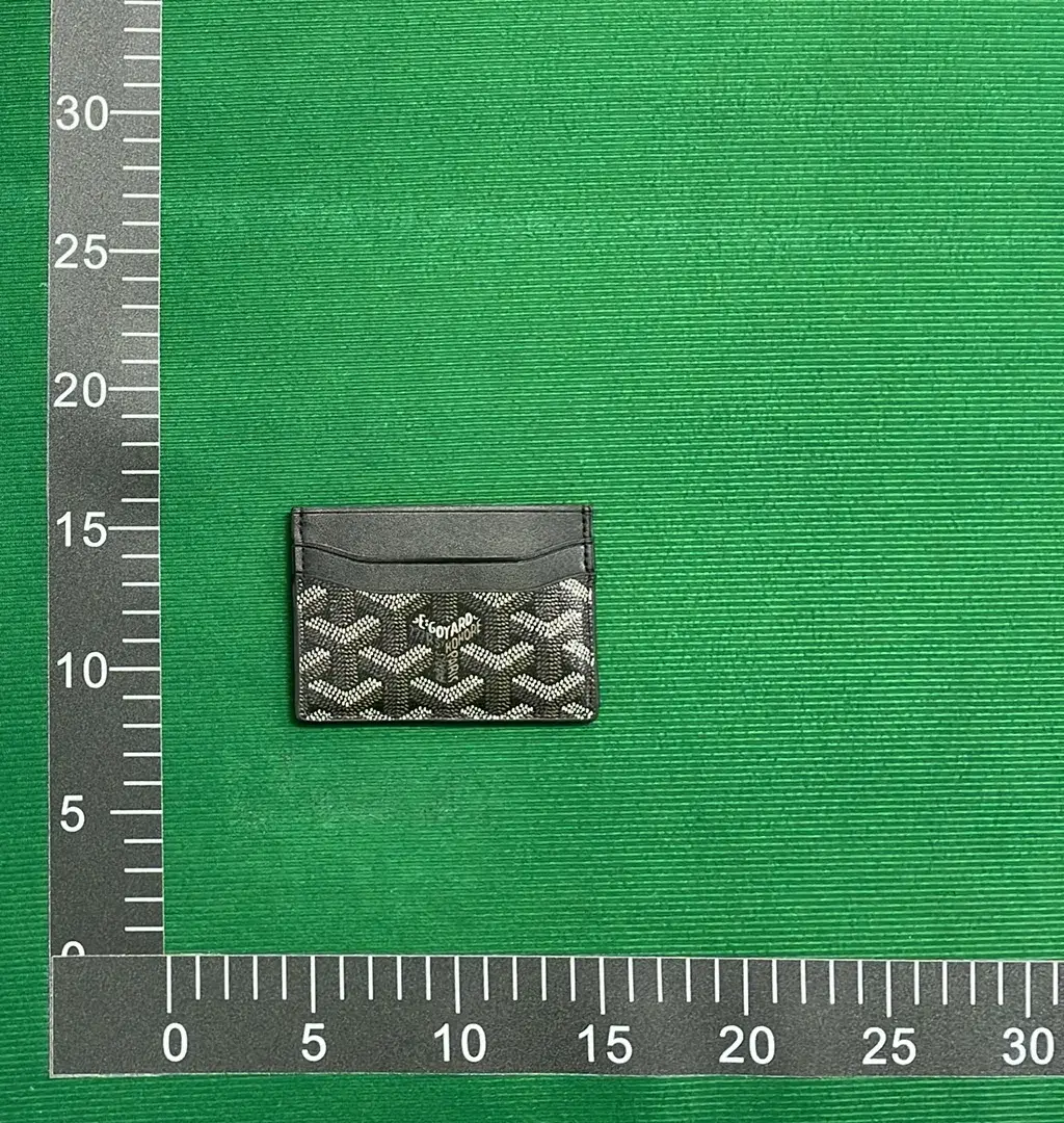  superbuyspreadsheet.co image