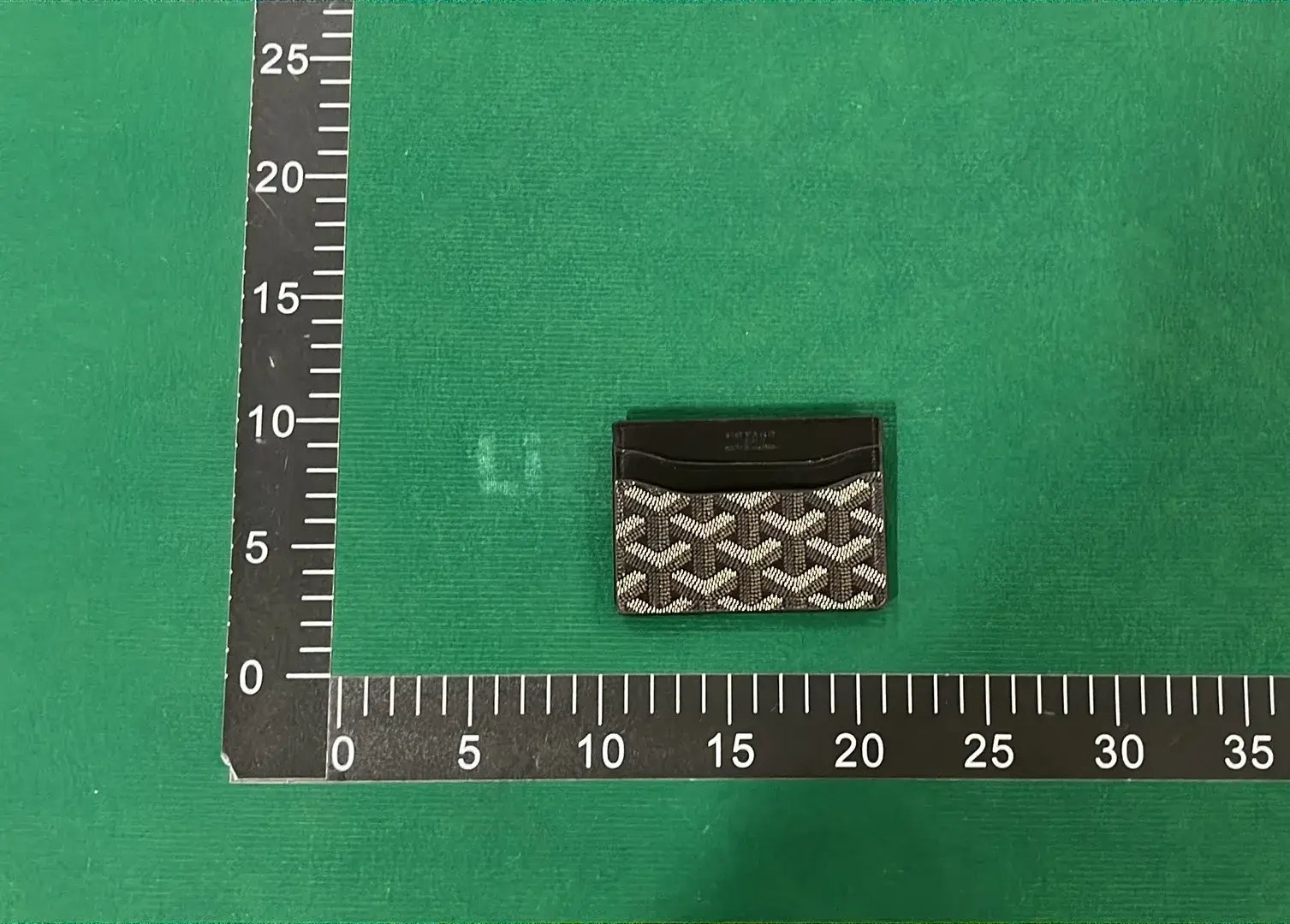  superbuyspreadsheet.co image