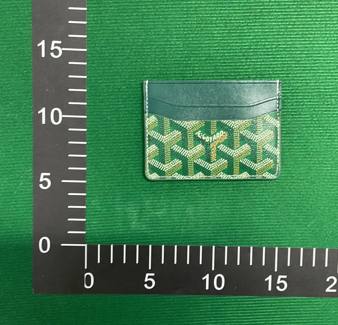  superbuyspreadsheet.co image