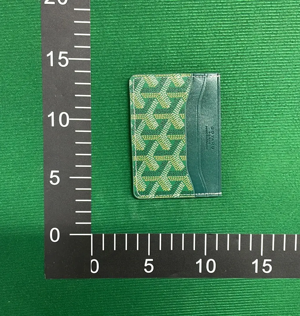  superbuyspreadsheet.co image