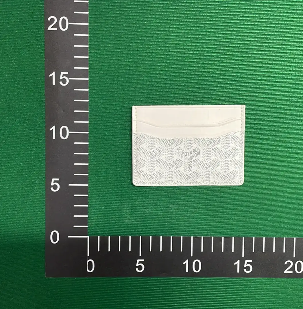  superbuyspreadsheet.co image