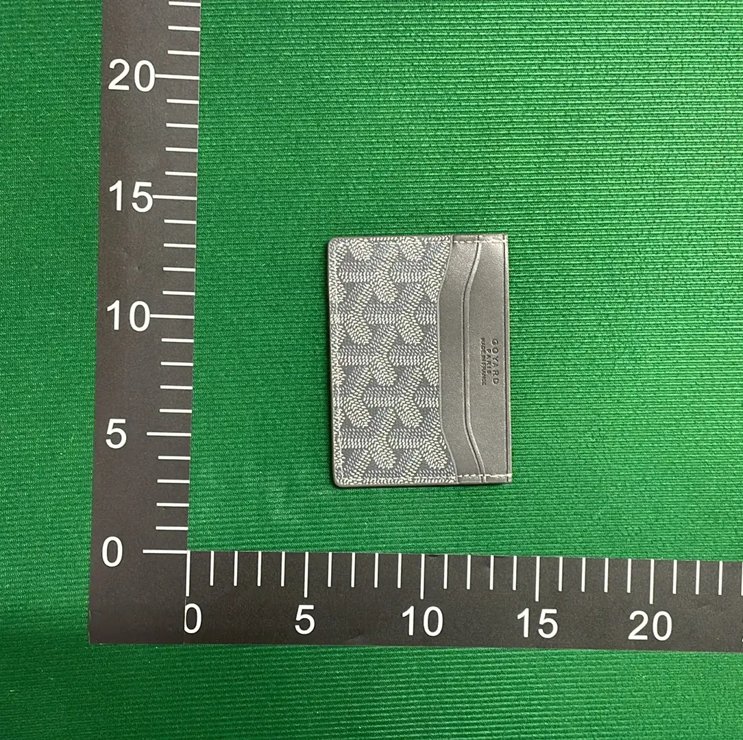 GOY saint-sulpice bag--L  in the Best OopBuy Spreadsheet QC photos
