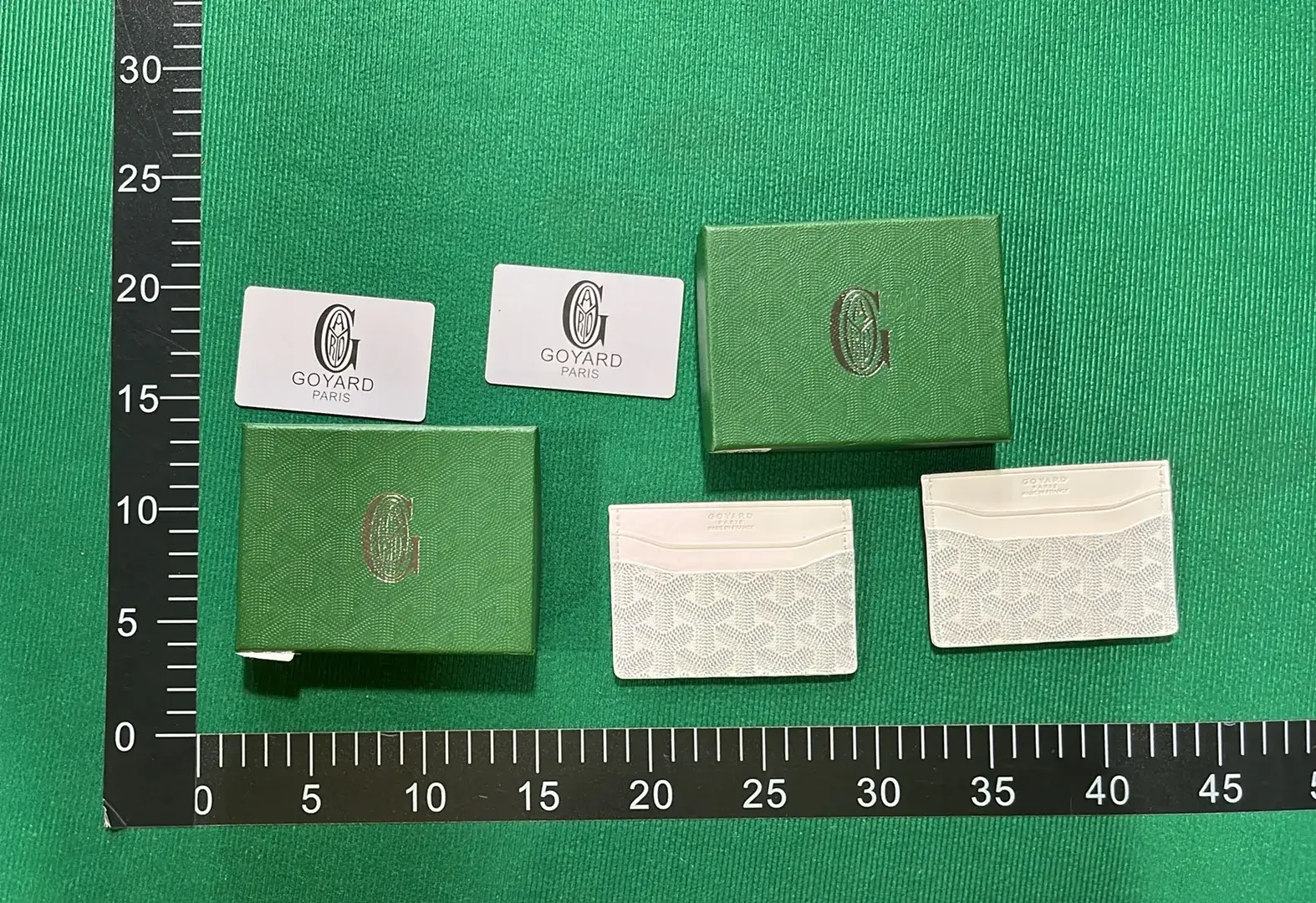  superbuyspreadsheet.co image