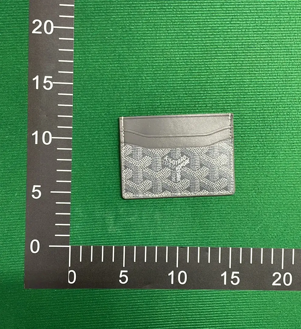  superbuyspreadsheet.co image