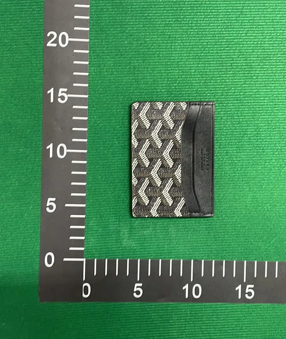  superbuyspreadsheet.co image