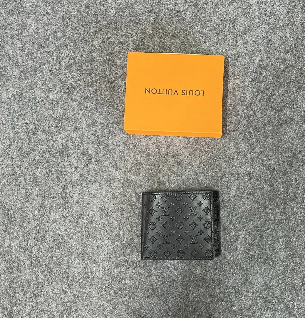  superbuyspreadsheet.co image