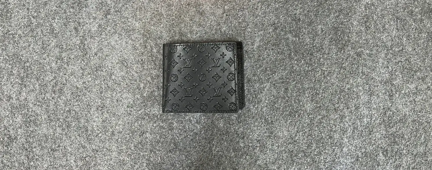 经典爆款-配色齐全，高端大气，配色齐全BBX-QBX-LVX-002-L  in the Best OopBuy Spreadsheet QC photos