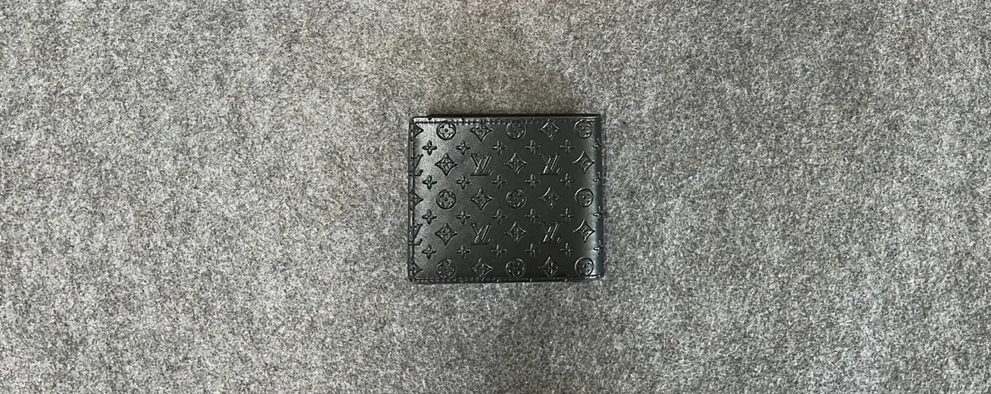 经典爆款-配色齐全，高端大气，配色齐全BBX-QBX-LVX-002-L  in the Best OopBuy Spreadsheet QC photos