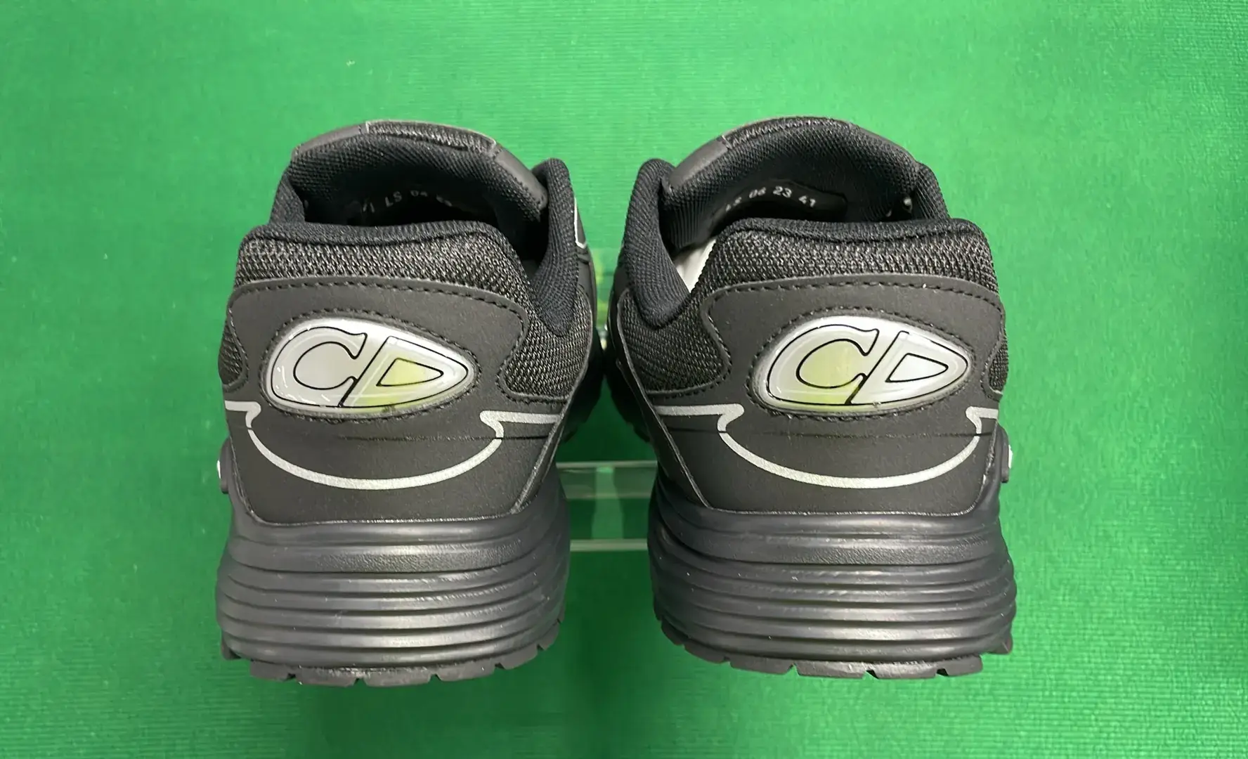  superbuyspreadsheet.co image