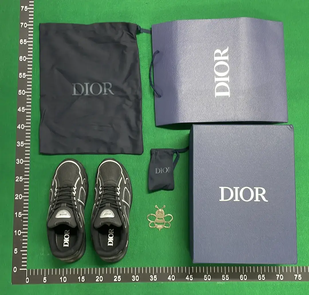  superbuyspreadsheet.co image