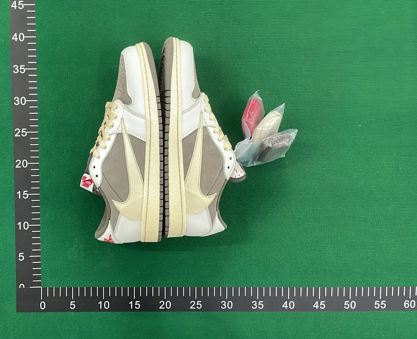  🔥1:1 batch Jordan Air Jordan 1 Low OG Golf Shoes – QC photos preview | CnFans  | 7583207222