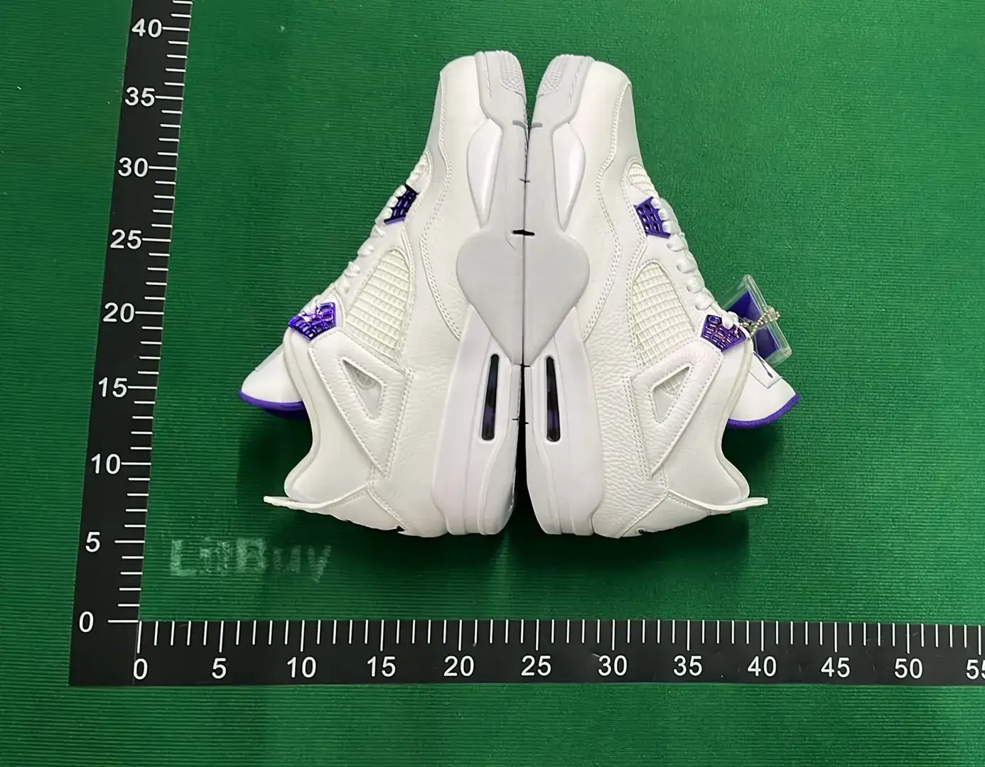  🔥1:1 batch Jordan Air Jordan 4 – QC photos preview | CnFans  | 7427951833