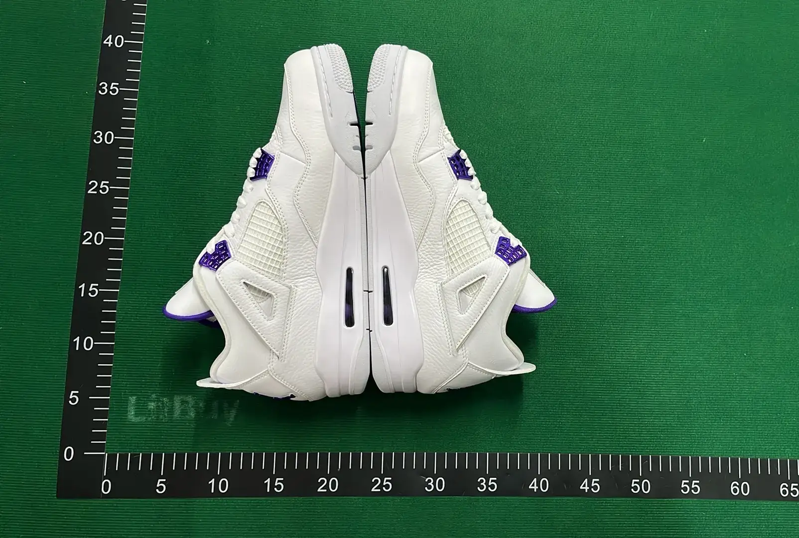  🔥1:1 batch Jordan Air Jordan 4 – QC photos preview | CnFans  | 7427951833