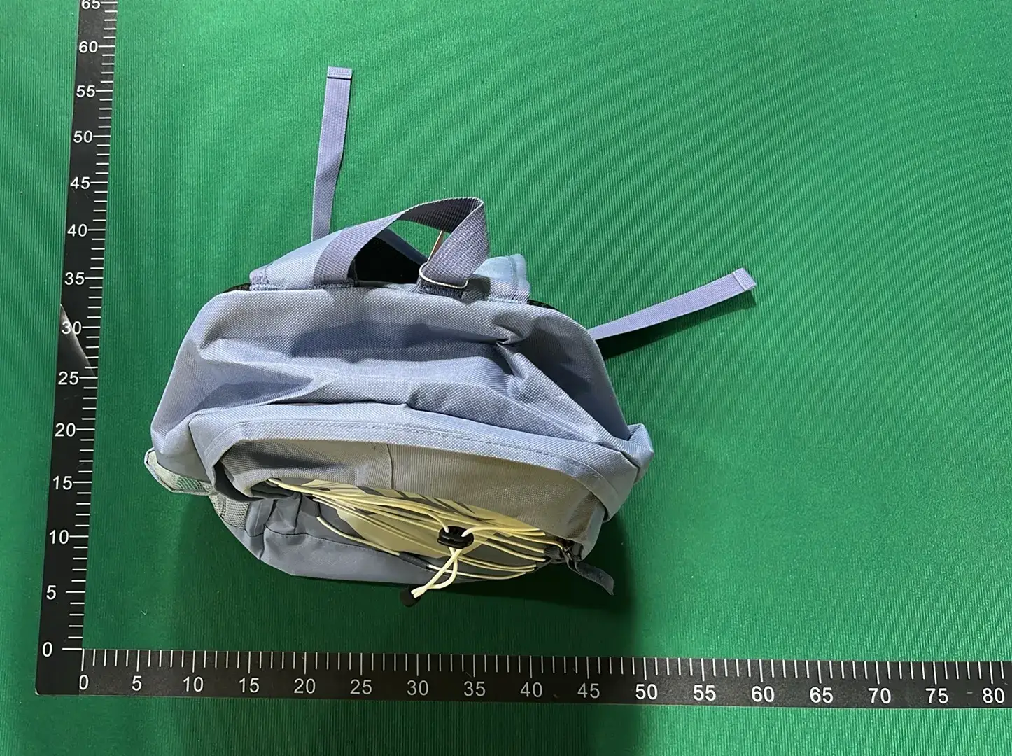  Nike Backpack （20+） – QC photos preview | CnFans  | 7518247799