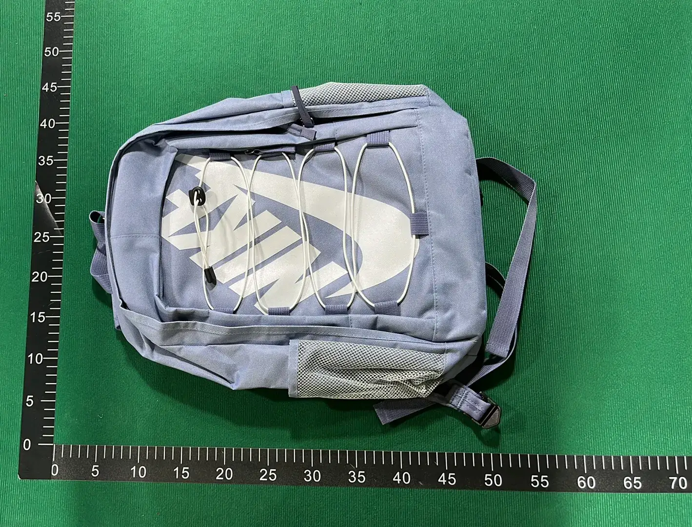 Nike Backpack （20+） – QC photos preview | CnFans  | 7518247799