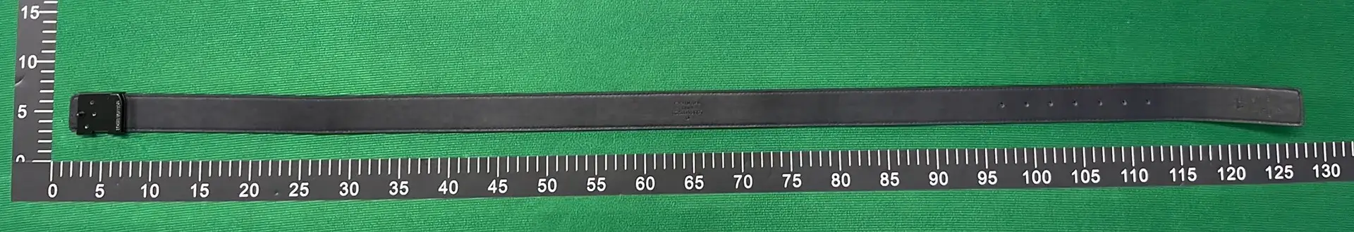  Fashion Casual Belt – QC photos preview | CnFans  | 7518428023