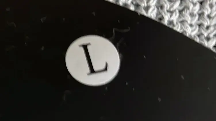  Stone Island Sweater （10+） – QC photos preview | CnFans  | 7519975490