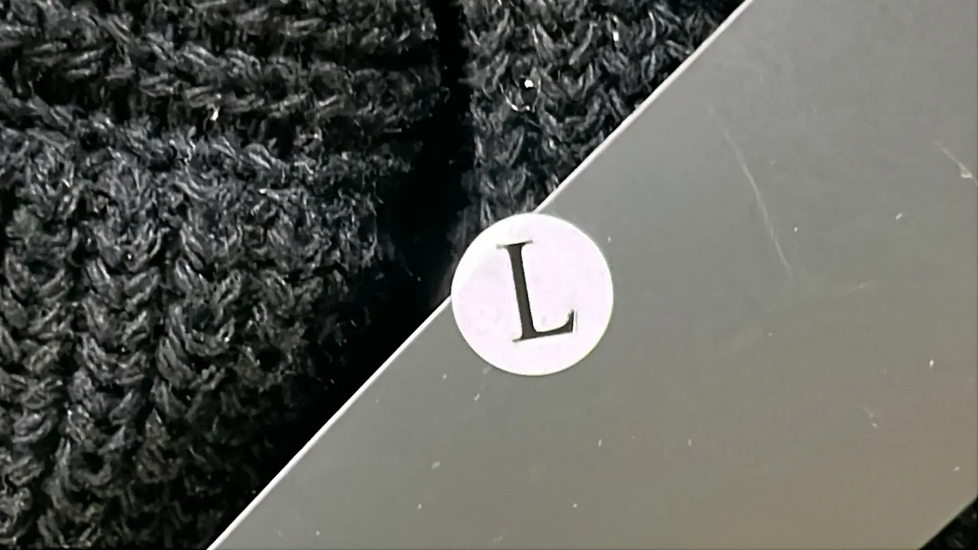  Stone Island Sweater （10+） – QC photos preview | CnFans  | 7519975490