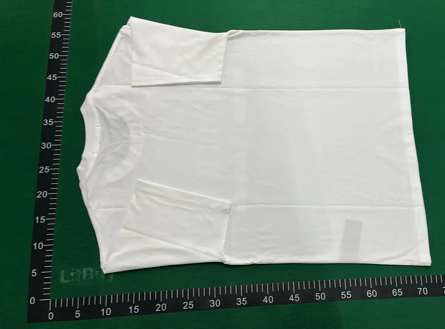 Amiri T-shirt tee （25+）  in the Best OopBuy Spreadsheet QC photos