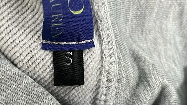3D Print Zip-Up Sweatshirt  in the Best OopBuy Spreadsheet QC photos