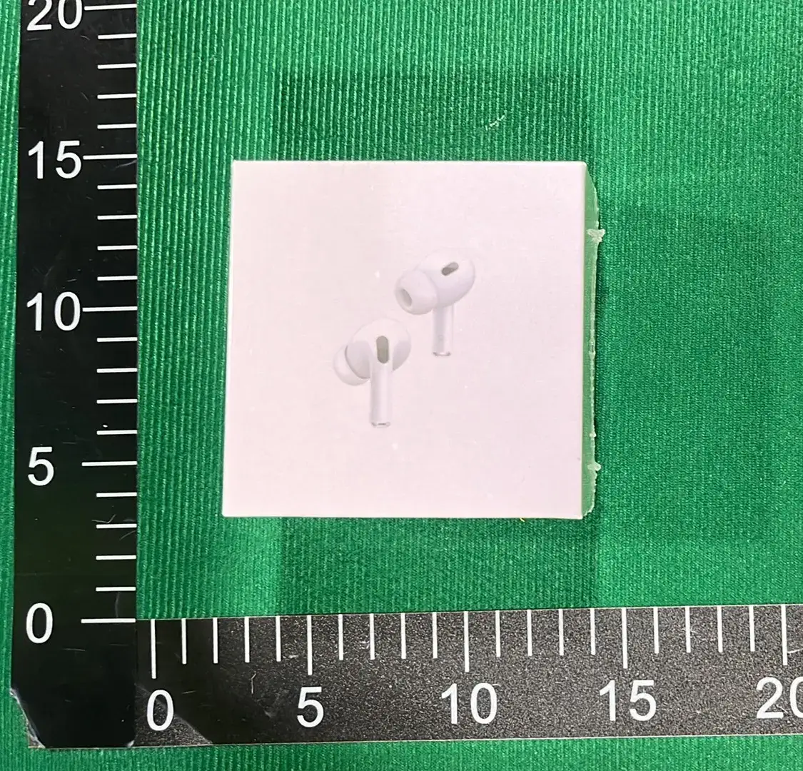  稳定输出，蓝牙耳机-无线入耳式(非质量问题，不退不换）-ZK-SGDR5--L – QC photos preview | CnFans  | 7582149785