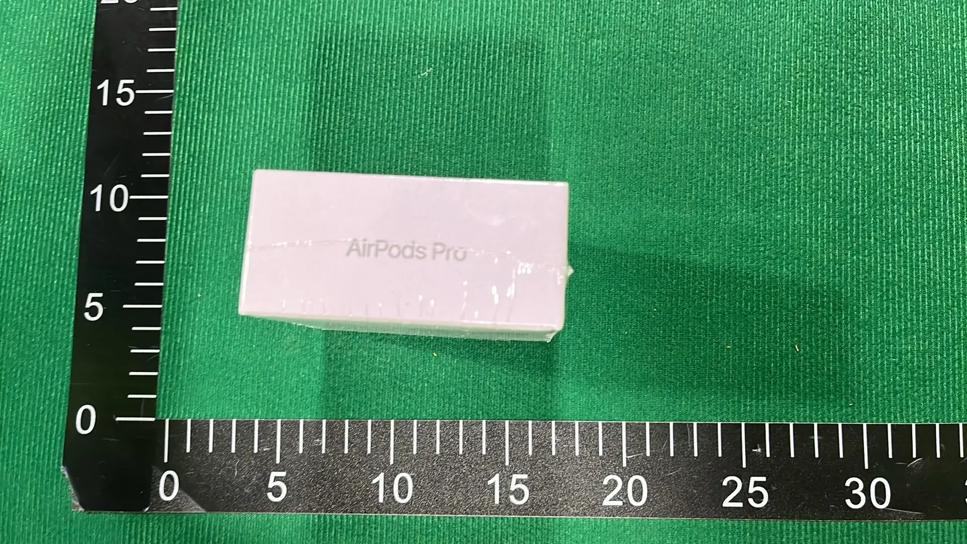  稳定输出，蓝牙耳机-无线入耳式(非质量问题，不退不换）-ZK-SGDR5--L – QC photos preview | CnFans  | 7582149785