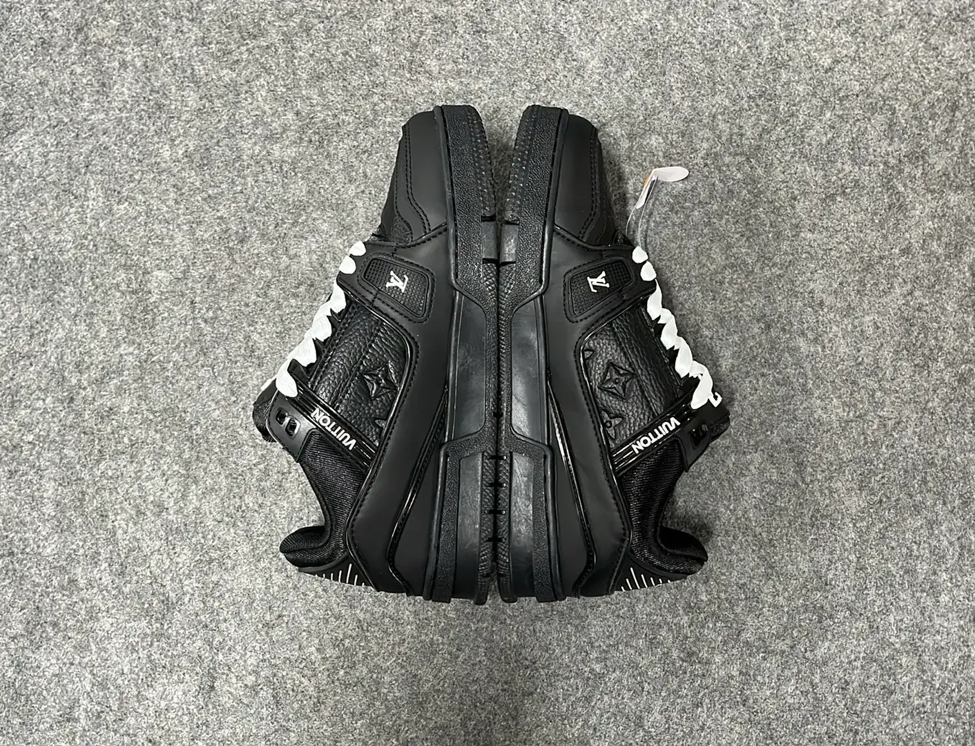  superbuyspreadsheet.co image