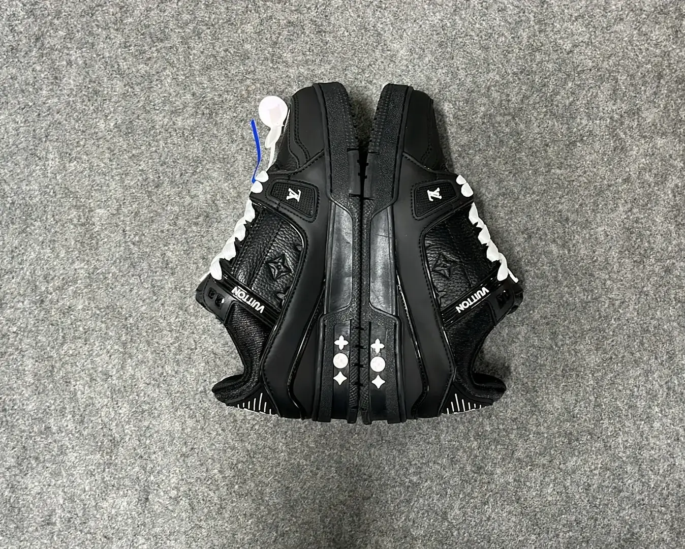  superbuyspreadsheet.co image