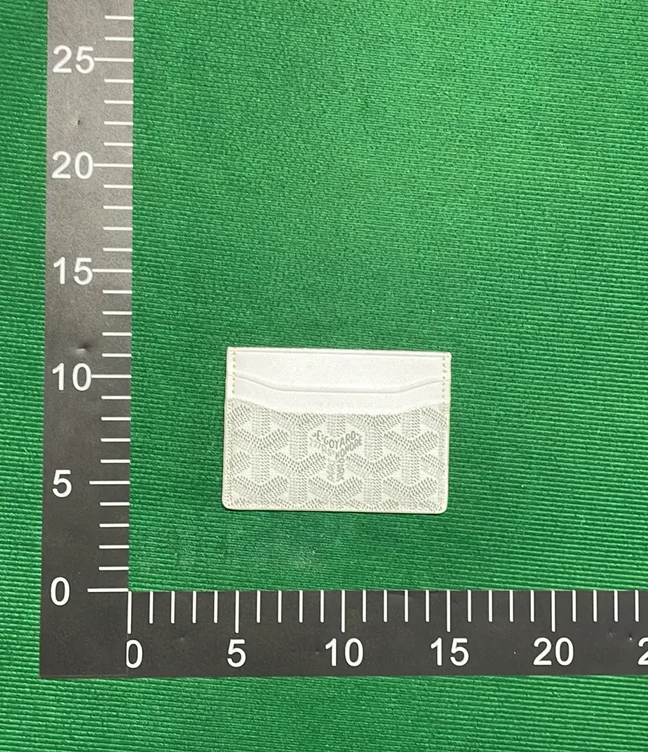 GOY saint-sulpice bag--L  in the Best OopBuy Spreadsheet QC photos