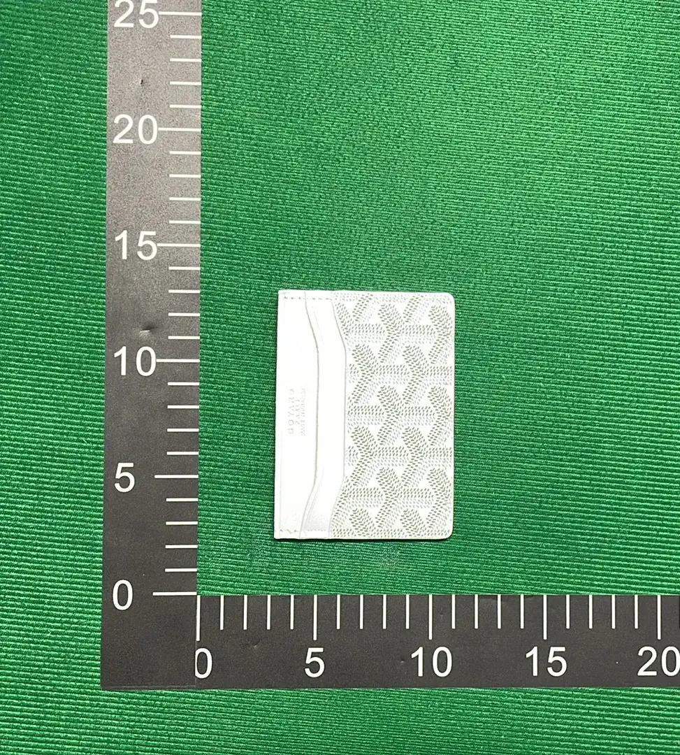GOY saint-sulpice bag--L  in the Best OopBuy Spreadsheet QC photos