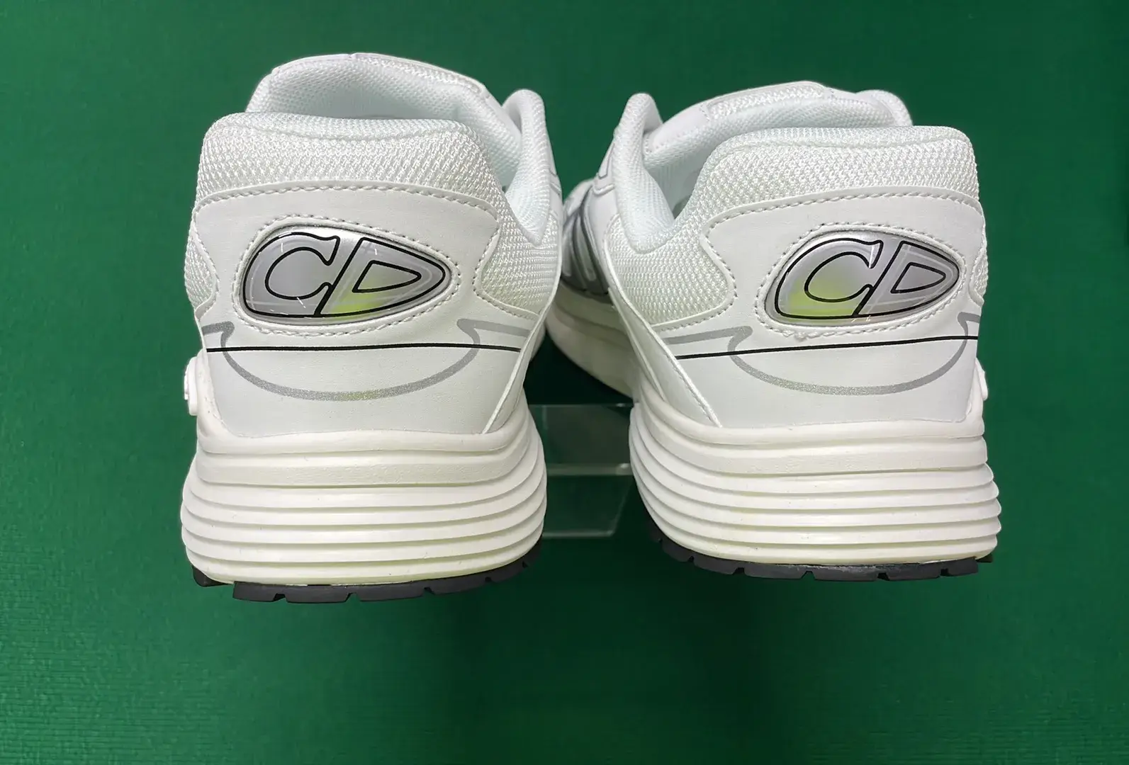  superbuyspreadsheet.co image