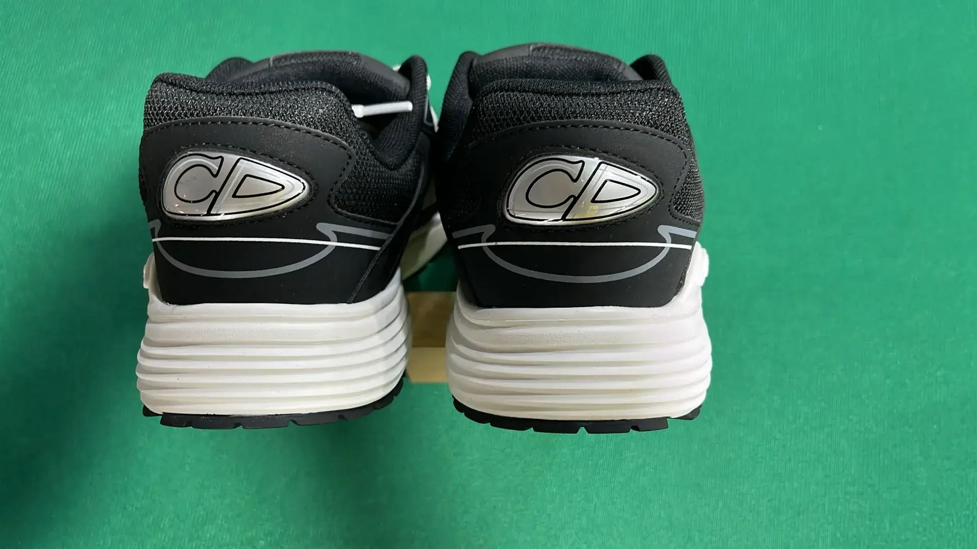  superbuyspreadsheet.co image