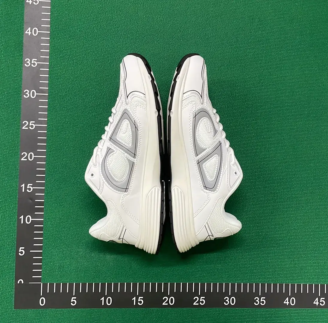 DC B30-L  in the Best OopBuy Spreadsheet QC photos