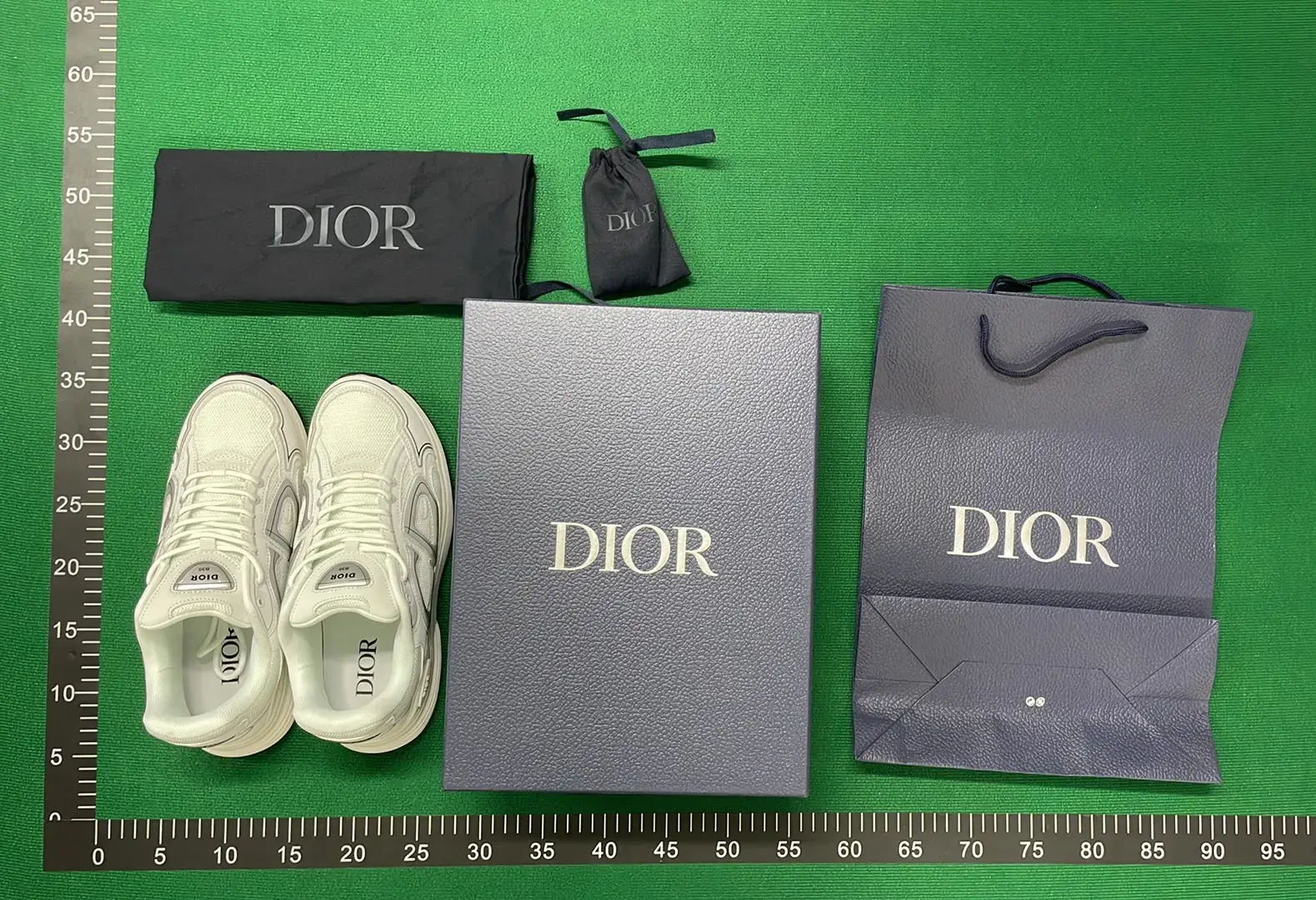  superbuyspreadsheet.co image