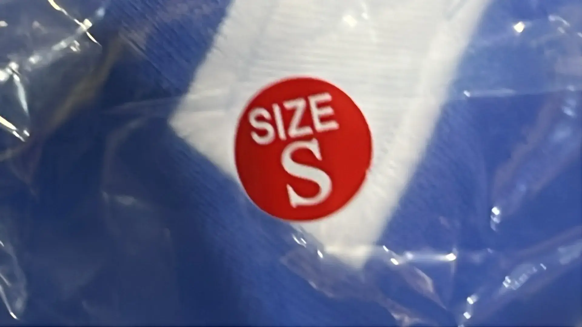 1:1 Batch Polo Ralph LaurenTshirt  in the Best OopBuy Spreadsheet QC photos