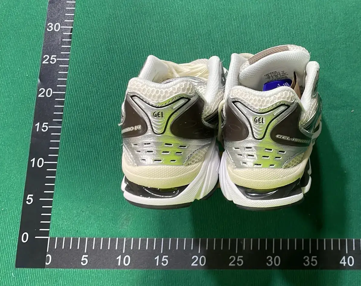 🔥1:1 batch ASICS GEL-KAYANO 14  in the Best OopBuy Spreadsheet QC photos