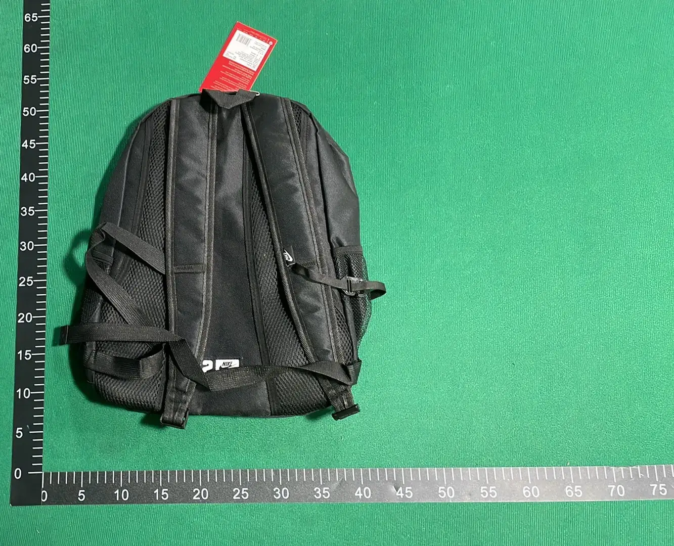  Nike Backpack （20+） – QC photos preview | CnFans  | 7518247799