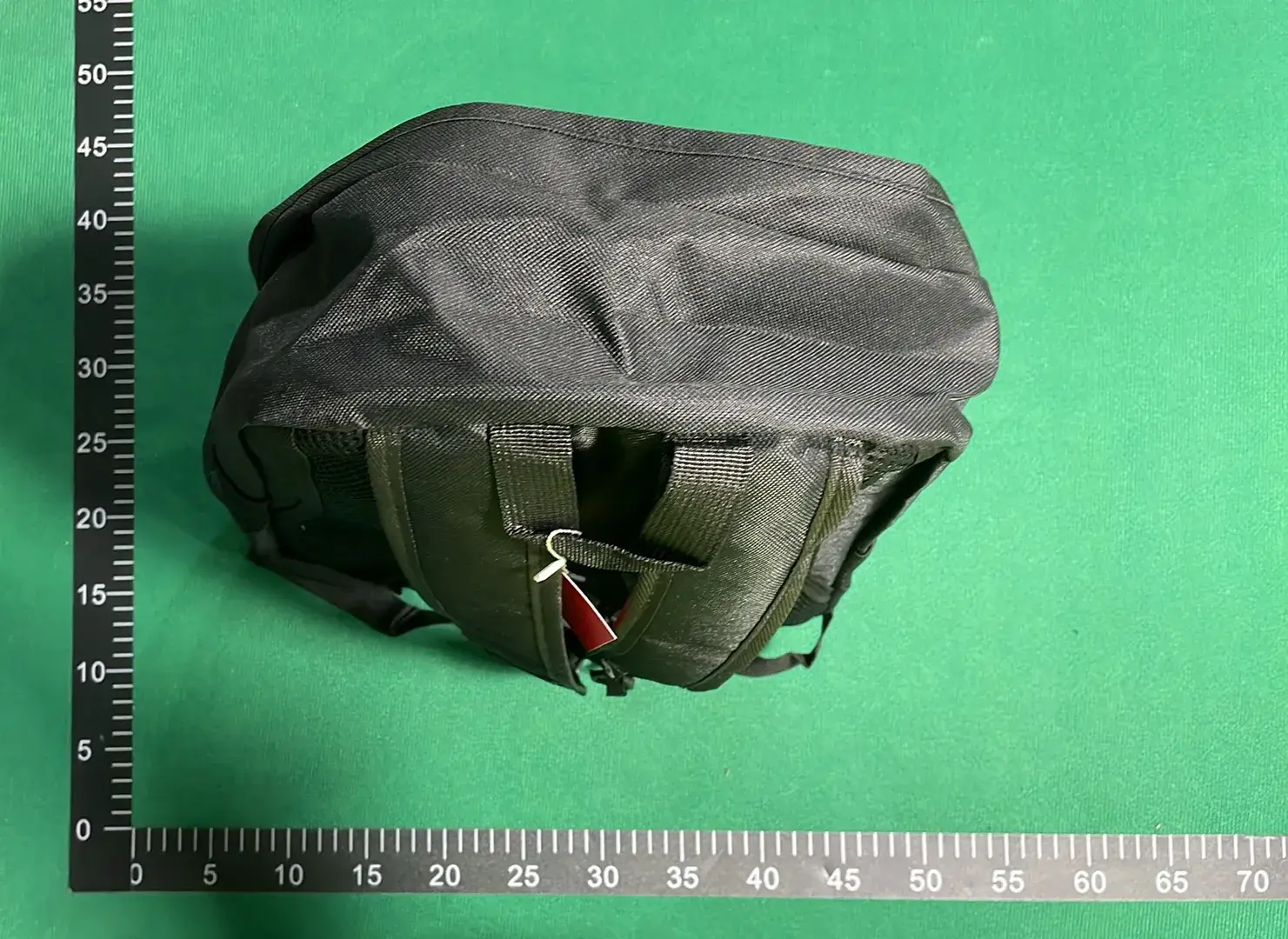  Nike Backpack （20+） – QC photos preview | CnFans  | 7518247799