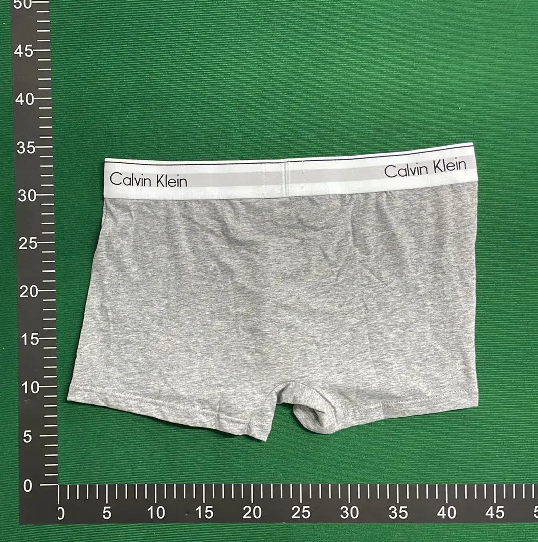 男士內裤纯棉平角裤内透气四角内裤  in the Best OopBuy Spreadsheet QC photos