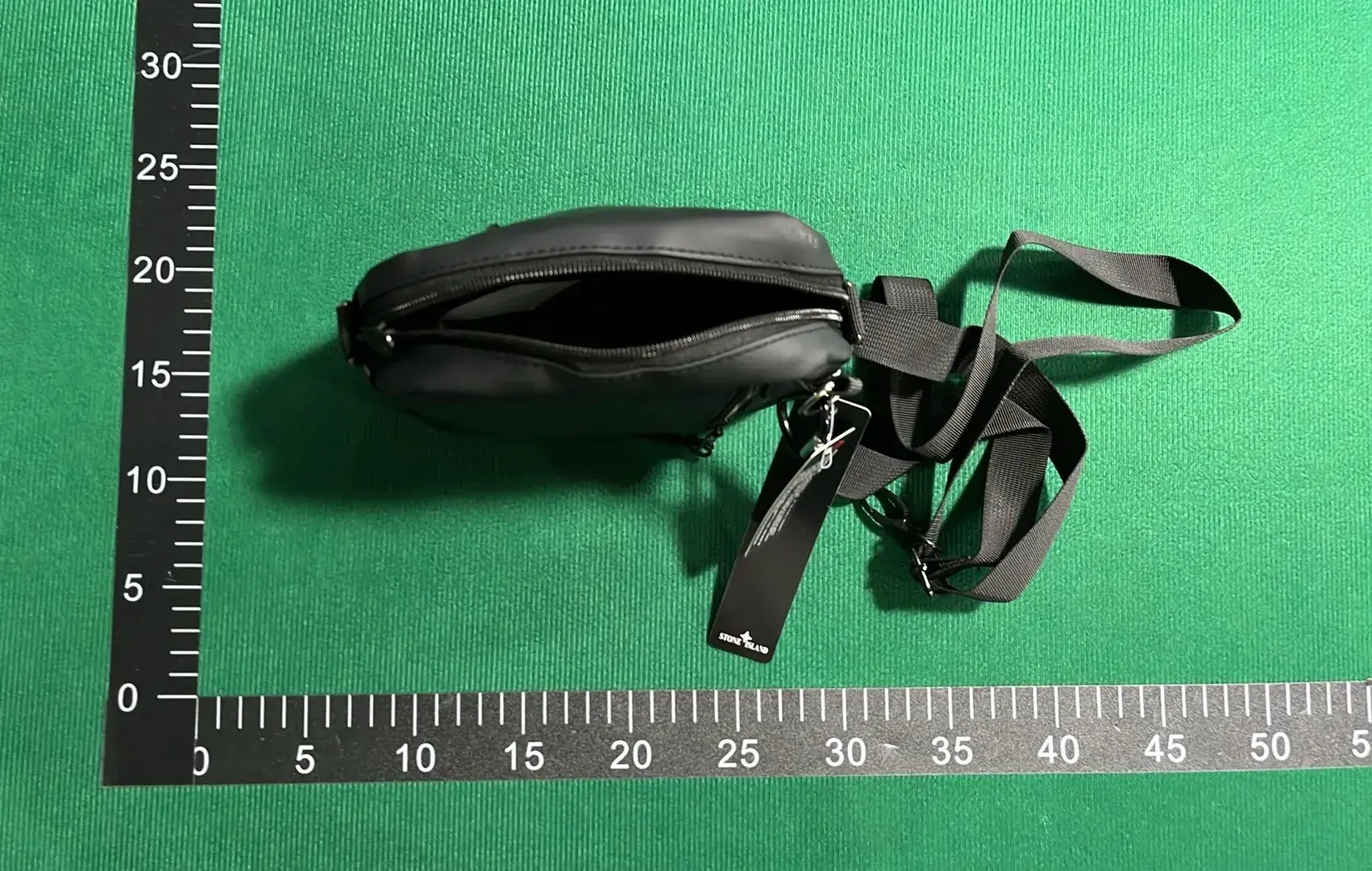 🔥🔥时尚潮流百搭斜跨包-ZKCP025  in the Best OopBuy Spreadsheet QC photos