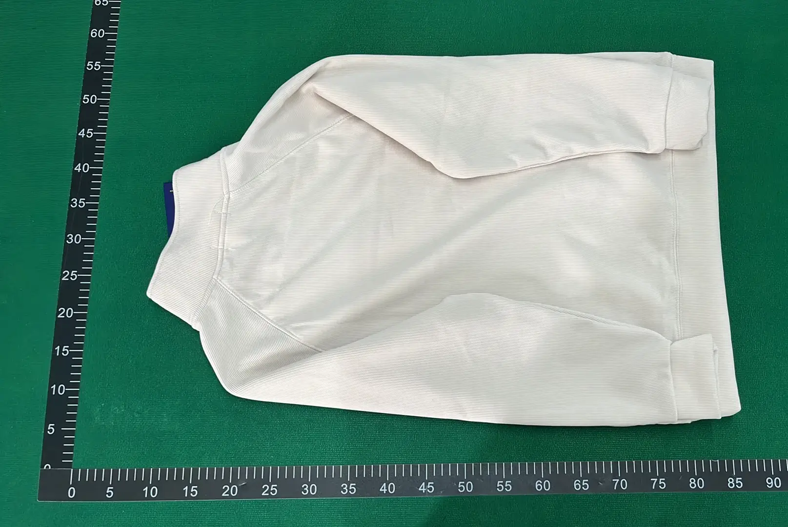 Ralph Lauren POLO hoodie 2  in the Best OopBuy Spreadsheet QC photos
