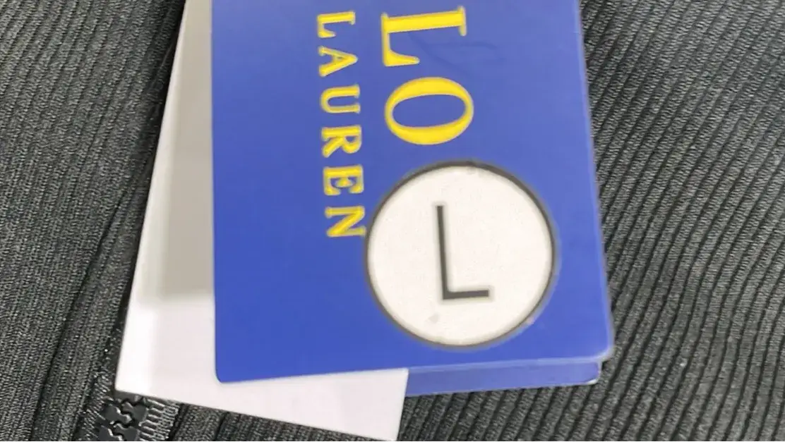 Ralph Lauren POLO hoodie 2  in the Best OopBuy Spreadsheet QC photos