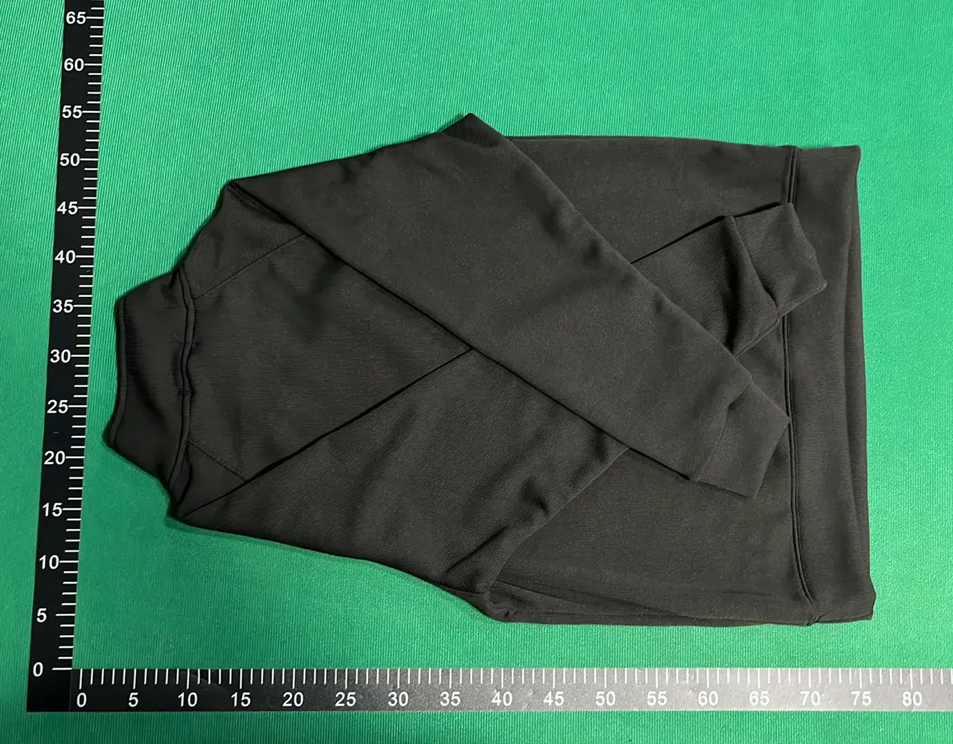 Ralph Lauren POLO hoodie 2  in the Best OopBuy Spreadsheet QC photos