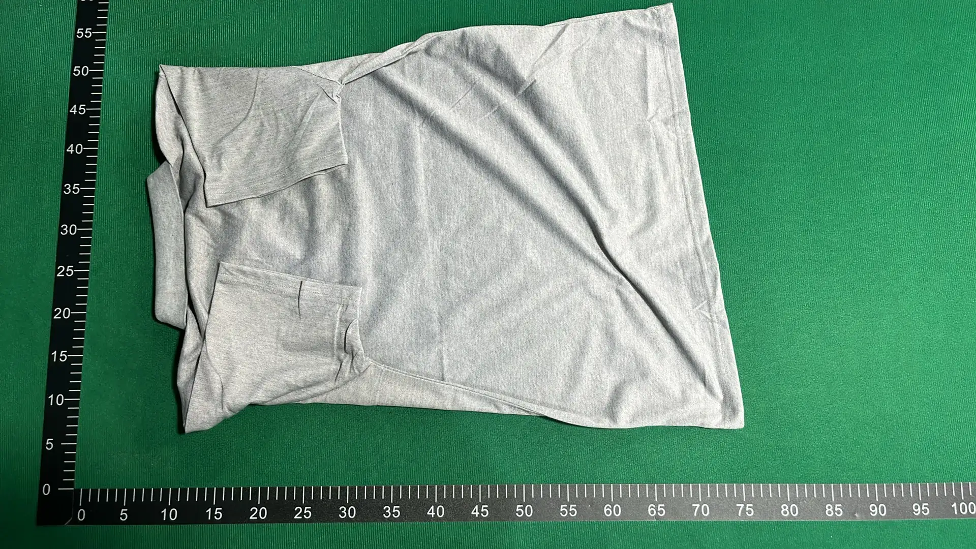 Ralph Lauren POLO T-shirt  in the Best OopBuy Spreadsheet QC photos