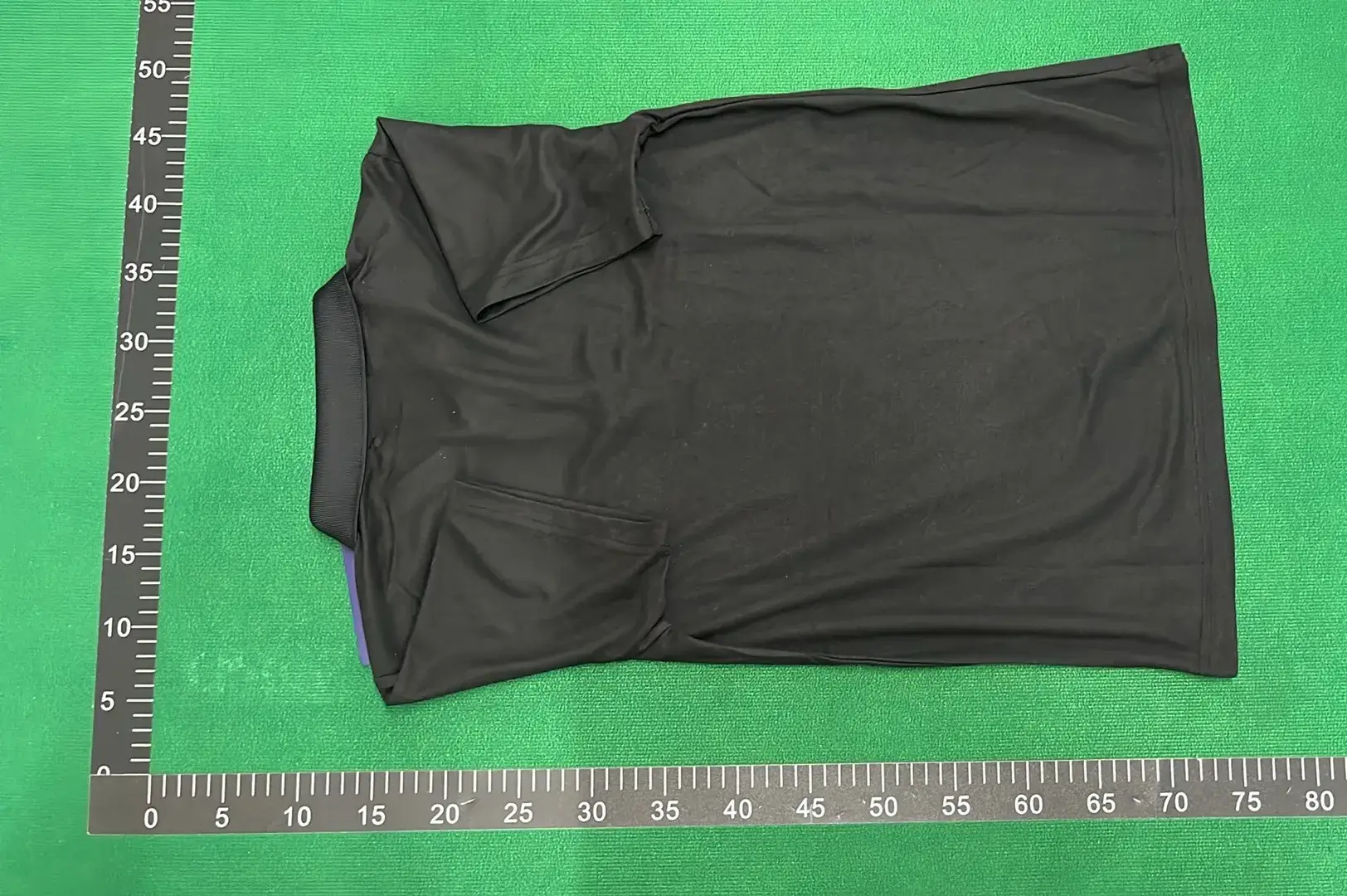 Ralph Lauren POLO T-shirt  in the Best OopBuy Spreadsheet QC photos