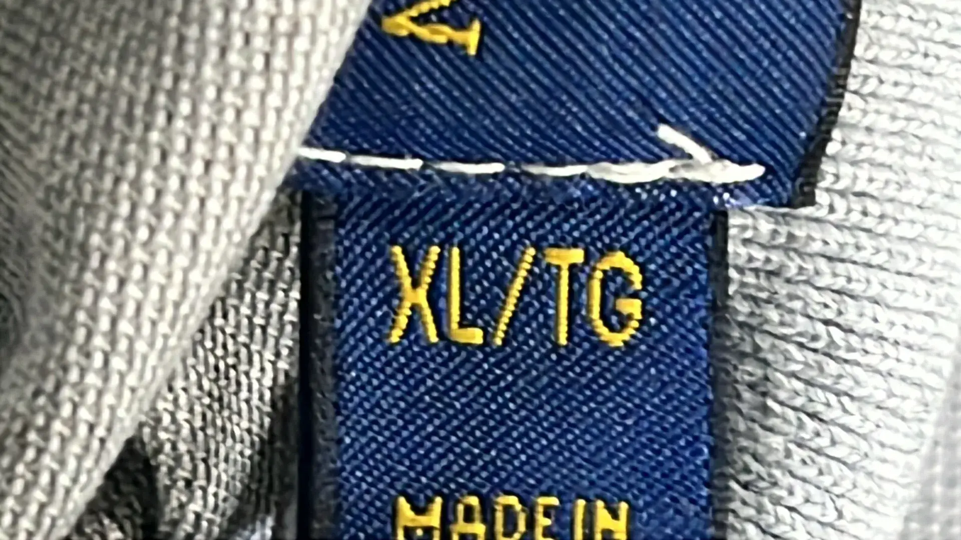 Ralph Lauren POLO T-shirt  in the Best OopBuy Spreadsheet QC photos