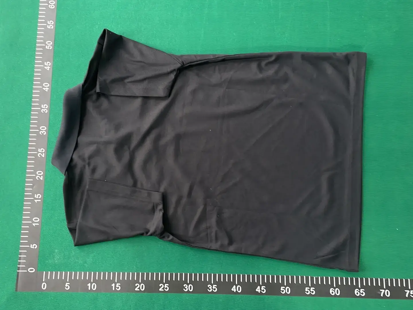 Ralph Lauren POLO T-shirt  in the Best OopBuy Spreadsheet QC photos