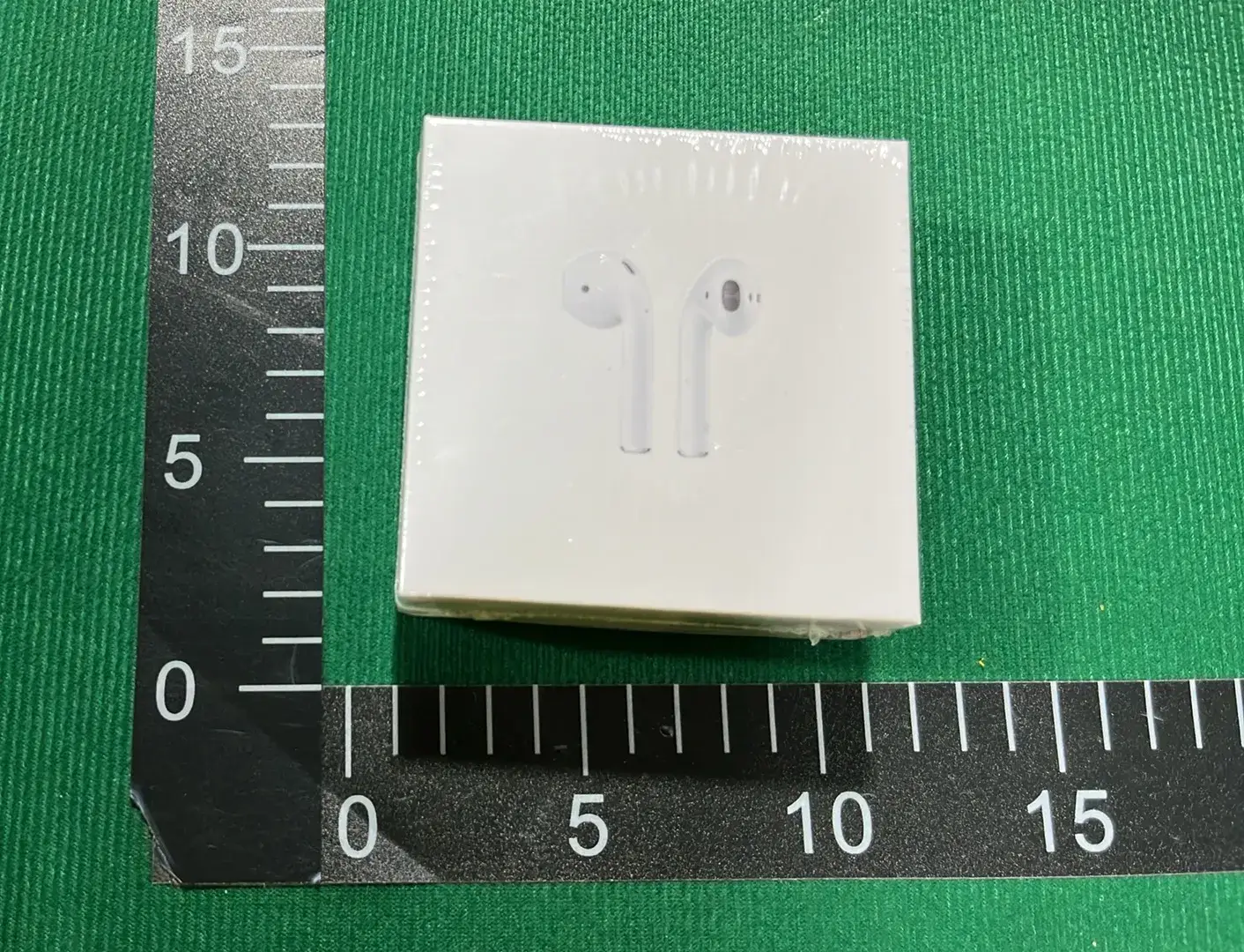  稳定输出，蓝牙耳机-无线入耳式(非质量问题，不退不换）-ZK-SGDR5--L – QC photos preview | CnFans  | 7582149785