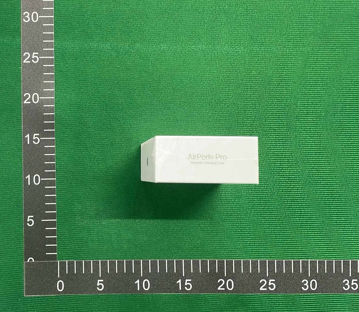  稳定输出，蓝牙耳机-无线入耳式(非质量问题，不退不换）-ZK-SGDR5--L – QC photos preview | CnFans  | 7582149785